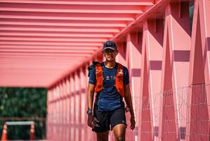 BIB: 
                            <button type="button" onclick="openModal(26145214)" class="btn btn-primary btn-sm float-right btn-popup" data-toggle="modal" data-target=".modal-high-quality">
                        <i class="fas fa-shopping-cart"></i> Add to Cart
                    </button>
                                            <button type="button" onclick="isThisMe(26145214, true)" class="btn btn-success btn-sm float-right btn-popup btn-isme hidden" data-toggle="tooltip" data-placement="bottom" title="นี่คือรูปของคุณใช่ไหม คลิกที่นี่เพื่อเอาเข้าอัลบั้ม">
                        <i class="fas fa-plus"></i> Add to album
                    </button>
                    <button type="button" onclick="isThisMe(26145214, false)" class="btn btn-warning btn-sm float-right btn-popup btn-isnotme hidden">
                        <i class="fas fa-ban"></i> Remove from album
                    </button>