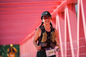 BIB: 
                            <button type="button" onclick="openModal(26126009)" class="btn btn-primary btn-sm float-right btn-popup" data-toggle="modal" data-target=".modal-high-quality">
                        <i class="fas fa-shopping-cart"></i> Add to Cart
                    </button>
                                            <button type="button" onclick="isThisMe(26126009, true)" class="btn btn-success btn-sm float-right btn-popup btn-isme hidden" data-toggle="tooltip" data-placement="bottom" title="นี่คือรูปของคุณใช่ไหม คลิกที่นี่เพื่อเอาเข้าอัลบั้ม">
                        <i class="fas fa-plus"></i> Add to album
                    </button>
                    <button type="button" onclick="isThisMe(26126009, false)" class="btn btn-warning btn-sm float-right btn-popup btn-isnotme hidden">
                        <i class="fas fa-ban"></i> Remove from album
                    </button>