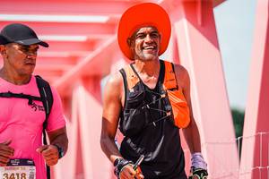 BIB: 
                            <button type="button" onclick="openModal(26116039)" class="btn btn-primary btn-sm float-right btn-popup" data-toggle="modal" data-target=".modal-high-quality">
                        <i class="fas fa-shopping-cart"></i> Add to Cart
                    </button>
                                            <button type="button" onclick="isThisMe(26116039, true)" class="btn btn-success btn-sm float-right btn-popup btn-isme hidden" data-toggle="tooltip" data-placement="bottom" title="นี่คือรูปของคุณใช่ไหม คลิกที่นี่เพื่อเอาเข้าอัลบั้ม">
                        <i class="fas fa-plus"></i> Add to album
                    </button>
                    <button type="button" onclick="isThisMe(26116039, false)" class="btn btn-warning btn-sm float-right btn-popup btn-isnotme hidden">
                        <i class="fas fa-ban"></i> Remove from album
                    </button>