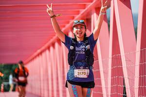 BIB: 
                            <button type="button" onclick="openModal(26125898)" class="btn btn-primary btn-sm float-right btn-popup" data-toggle="modal" data-target=".modal-high-quality">
                        <i class="fas fa-shopping-cart"></i> Add to Cart
                    </button>
                                            <button type="button" onclick="isThisMe(26125898, true)" class="btn btn-success btn-sm float-right btn-popup btn-isme hidden" data-toggle="tooltip" data-placement="bottom" title="นี่คือรูปของคุณใช่ไหม คลิกที่นี่เพื่อเอาเข้าอัลบั้ม">
                        <i class="fas fa-plus"></i> Add to album
                    </button>
                    <button type="button" onclick="isThisMe(26125898, false)" class="btn btn-warning btn-sm float-right btn-popup btn-isnotme hidden">
                        <i class="fas fa-ban"></i> Remove from album
                    </button>