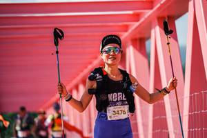 BIB: 
                            <button type="button" onclick="openModal(26126055)" class="btn btn-primary btn-sm float-right btn-popup" data-toggle="modal" data-target=".modal-high-quality">
                        <i class="fas fa-shopping-cart"></i> Add to Cart
                    </button>
                                            <button type="button" onclick="isThisMe(26126055, true)" class="btn btn-success btn-sm float-right btn-popup btn-isme hidden" data-toggle="tooltip" data-placement="bottom" title="นี่คือรูปของคุณใช่ไหม คลิกที่นี่เพื่อเอาเข้าอัลบั้ม">
                        <i class="fas fa-plus"></i> Add to album
                    </button>
                    <button type="button" onclick="isThisMe(26126055, false)" class="btn btn-warning btn-sm float-right btn-popup btn-isnotme hidden">
                        <i class="fas fa-ban"></i> Remove from album
                    </button>