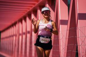 BIB: 
                            <button type="button" onclick="openModal(26092296)" class="btn btn-primary btn-sm float-right btn-popup" data-toggle="modal" data-target=".modal-high-quality">
                        <i class="fas fa-shopping-cart"></i> Add to Cart
                    </button>
                                            <button type="button" onclick="isThisMe(26092296, true)" class="btn btn-success btn-sm float-right btn-popup btn-isme hidden" data-toggle="tooltip" data-placement="bottom" title="นี่คือรูปของคุณใช่ไหม คลิกที่นี่เพื่อเอาเข้าอัลบั้ม">
                        <i class="fas fa-plus"></i> Add to album
                    </button>
                    <button type="button" onclick="isThisMe(26092296, false)" class="btn btn-warning btn-sm float-right btn-popup btn-isnotme hidden">
                        <i class="fas fa-ban"></i> Remove from album
                    </button>