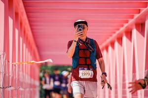 BIB: 
                            <button type="button" onclick="openModal(26122362)" class="btn btn-primary btn-sm float-right btn-popup" data-toggle="modal" data-target=".modal-high-quality">
                        <i class="fas fa-shopping-cart"></i> Add to Cart
                    </button>
                                            <button type="button" onclick="isThisMe(26122362, true)" class="btn btn-success btn-sm float-right btn-popup btn-isme hidden" data-toggle="tooltip" data-placement="bottom" title="นี่คือรูปของคุณใช่ไหม คลิกที่นี่เพื่อเอาเข้าอัลบั้ม">
                        <i class="fas fa-plus"></i> Add to album
                    </button>
                    <button type="button" onclick="isThisMe(26122362, false)" class="btn btn-warning btn-sm float-right btn-popup btn-isnotme hidden">
                        <i class="fas fa-ban"></i> Remove from album
                    </button>