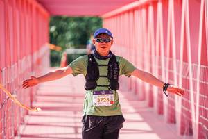 BIB: 
                            <button type="button" onclick="openModal(26131227)" class="btn btn-primary btn-sm float-right btn-popup" data-toggle="modal" data-target=".modal-high-quality">
                        <i class="fas fa-shopping-cart"></i> Add to Cart
                    </button>
                                            <button type="button" onclick="isThisMe(26131227, true)" class="btn btn-success btn-sm float-right btn-popup btn-isme hidden" data-toggle="tooltip" data-placement="bottom" title="นี่คือรูปของคุณใช่ไหม คลิกที่นี่เพื่อเอาเข้าอัลบั้ม">
                        <i class="fas fa-plus"></i> Add to album
                    </button>
                    <button type="button" onclick="isThisMe(26131227, false)" class="btn btn-warning btn-sm float-right btn-popup btn-isnotme hidden">
                        <i class="fas fa-ban"></i> Remove from album
                    </button>