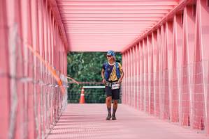 BIB: 
                            <button type="button" onclick="openModal(26142824)" class="btn btn-primary btn-sm float-right btn-popup" data-toggle="modal" data-target=".modal-high-quality">
                        <i class="fas fa-shopping-cart"></i> Add to Cart
                    </button>
                                            <button type="button" onclick="isThisMe(26142824, true)" class="btn btn-success btn-sm float-right btn-popup btn-isme hidden" data-toggle="tooltip" data-placement="bottom" title="นี่คือรูปของคุณใช่ไหม คลิกที่นี่เพื่อเอาเข้าอัลบั้ม">
                        <i class="fas fa-plus"></i> Add to album
                    </button>
                    <button type="button" onclick="isThisMe(26142824, false)" class="btn btn-warning btn-sm float-right btn-popup btn-isnotme hidden">
                        <i class="fas fa-ban"></i> Remove from album
                    </button>