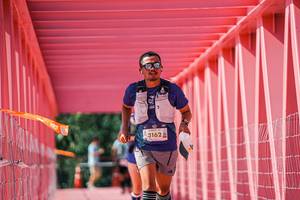 BIB: 
                            <button type="button" onclick="openModal(26135273)" class="btn btn-primary btn-sm float-right btn-popup" data-toggle="modal" data-target=".modal-high-quality">
                        <i class="fas fa-shopping-cart"></i> Add to Cart
                    </button>
                                            <button type="button" onclick="isThisMe(26135273, true)" class="btn btn-success btn-sm float-right btn-popup btn-isme hidden" data-toggle="tooltip" data-placement="bottom" title="นี่คือรูปของคุณใช่ไหม คลิกที่นี่เพื่อเอาเข้าอัลบั้ม">
                        <i class="fas fa-plus"></i> Add to album
                    </button>
                    <button type="button" onclick="isThisMe(26135273, false)" class="btn btn-warning btn-sm float-right btn-popup btn-isnotme hidden">
                        <i class="fas fa-ban"></i> Remove from album
                    </button>