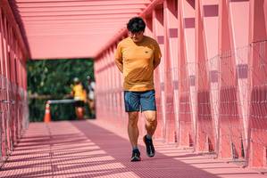 BIB: 
                            <button type="button" onclick="openModal(26141675)" class="btn btn-primary btn-sm float-right btn-popup" data-toggle="modal" data-target=".modal-high-quality">
                        <i class="fas fa-shopping-cart"></i> Add to Cart
                    </button>
                                            <button type="button" onclick="isThisMe(26141675, true)" class="btn btn-success btn-sm float-right btn-popup btn-isme hidden" data-toggle="tooltip" data-placement="bottom" title="นี่คือรูปของคุณใช่ไหม คลิกที่นี่เพื่อเอาเข้าอัลบั้ม">
                        <i class="fas fa-plus"></i> Add to album
                    </button>
                    <button type="button" onclick="isThisMe(26141675, false)" class="btn btn-warning btn-sm float-right btn-popup btn-isnotme hidden">
                        <i class="fas fa-ban"></i> Remove from album
                    </button>