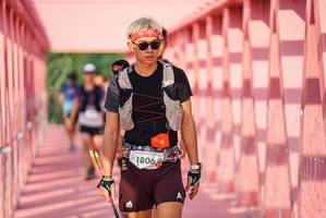 BIB: 
                            <button type="button" onclick="openModal(26079048)" class="btn btn-primary btn-sm float-right btn-popup" data-toggle="modal" data-target=".modal-high-quality">
                        <i class="fas fa-shopping-cart"></i> Add to Cart
                    </button>
                                            <button type="button" onclick="isThisMe(26079048, true)" class="btn btn-success btn-sm float-right btn-popup btn-isme hidden" data-toggle="tooltip" data-placement="bottom" title="นี่คือรูปของคุณใช่ไหม คลิกที่นี่เพื่อเอาเข้าอัลบั้ม">
                        <i class="fas fa-plus"></i> Add to album
                    </button>
                    <button type="button" onclick="isThisMe(26079048, false)" class="btn btn-warning btn-sm float-right btn-popup btn-isnotme hidden">
                        <i class="fas fa-ban"></i> Remove from album
                    </button>