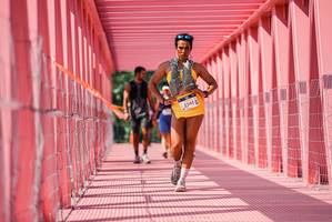 BIB: 
                            <button type="button" onclick="openModal(26127398)" class="btn btn-primary btn-sm float-right btn-popup" data-toggle="modal" data-target=".modal-high-quality">
                        <i class="fas fa-shopping-cart"></i> Add to Cart
                    </button>
                                            <button type="button" onclick="isThisMe(26127398, true)" class="btn btn-success btn-sm float-right btn-popup btn-isme hidden" data-toggle="tooltip" data-placement="bottom" title="นี่คือรูปของคุณใช่ไหม คลิกที่นี่เพื่อเอาเข้าอัลบั้ม">
                        <i class="fas fa-plus"></i> Add to album
                    </button>
                    <button type="button" onclick="isThisMe(26127398, false)" class="btn btn-warning btn-sm float-right btn-popup btn-isnotme hidden">
                        <i class="fas fa-ban"></i> Remove from album
                    </button>