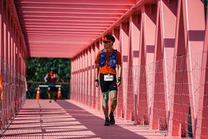 BIB: 
                            <button type="button" onclick="openModal(26091278)" class="btn btn-primary btn-sm float-right btn-popup" data-toggle="modal" data-target=".modal-high-quality">
                        <i class="fas fa-shopping-cart"></i> Add to Cart
                    </button>
                                            <button type="button" onclick="isThisMe(26091278, true)" class="btn btn-success btn-sm float-right btn-popup btn-isme hidden" data-toggle="tooltip" data-placement="bottom" title="นี่คือรูปของคุณใช่ไหม คลิกที่นี่เพื่อเอาเข้าอัลบั้ม">
                        <i class="fas fa-plus"></i> Add to album
                    </button>
                    <button type="button" onclick="isThisMe(26091278, false)" class="btn btn-warning btn-sm float-right btn-popup btn-isnotme hidden">
                        <i class="fas fa-ban"></i> Remove from album
                    </button>