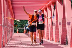 BIB: 
                            <button type="button" onclick="openModal(26108540)" class="btn btn-primary btn-sm float-right btn-popup" data-toggle="modal" data-target=".modal-high-quality">
                        <i class="fas fa-shopping-cart"></i> Add to Cart
                    </button>
                                            <button type="button" onclick="isThisMe(26108540, true)" class="btn btn-success btn-sm float-right btn-popup btn-isme hidden" data-toggle="tooltip" data-placement="bottom" title="นี่คือรูปของคุณใช่ไหม คลิกที่นี่เพื่อเอาเข้าอัลบั้ม">
                        <i class="fas fa-plus"></i> Add to album
                    </button>
                    <button type="button" onclick="isThisMe(26108540, false)" class="btn btn-warning btn-sm float-right btn-popup btn-isnotme hidden">
                        <i class="fas fa-ban"></i> Remove from album
                    </button>