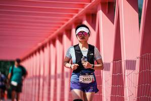 BIB: 
                            <button type="button" onclick="openModal(26145321)" class="btn btn-primary btn-sm float-right btn-popup" data-toggle="modal" data-target=".modal-high-quality">
                        <i class="fas fa-shopping-cart"></i> Add to Cart
                    </button>
                                            <button type="button" onclick="isThisMe(26145321, true)" class="btn btn-success btn-sm float-right btn-popup btn-isme hidden" data-toggle="tooltip" data-placement="bottom" title="นี่คือรูปของคุณใช่ไหม คลิกที่นี่เพื่อเอาเข้าอัลบั้ม">
                        <i class="fas fa-plus"></i> Add to album
                    </button>
                    <button type="button" onclick="isThisMe(26145321, false)" class="btn btn-warning btn-sm float-right btn-popup btn-isnotme hidden">
                        <i class="fas fa-ban"></i> Remove from album
                    </button>