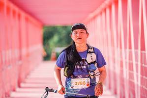 BIB: 
                            <button type="button" onclick="openModal(26096071)" class="btn btn-primary btn-sm float-right btn-popup" data-toggle="modal" data-target=".modal-high-quality">
                        <i class="fas fa-shopping-cart"></i> Add to Cart
                    </button>
                                            <button type="button" onclick="isThisMe(26096071, true)" class="btn btn-success btn-sm float-right btn-popup btn-isme hidden" data-toggle="tooltip" data-placement="bottom" title="นี่คือรูปของคุณใช่ไหม คลิกที่นี่เพื่อเอาเข้าอัลบั้ม">
                        <i class="fas fa-plus"></i> Add to album
                    </button>
                    <button type="button" onclick="isThisMe(26096071, false)" class="btn btn-warning btn-sm float-right btn-popup btn-isnotme hidden">
                        <i class="fas fa-ban"></i> Remove from album
                    </button>