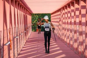 BIB: 
                            <button type="button" onclick="openModal(26148378)" class="btn btn-primary btn-sm float-right btn-popup" data-toggle="modal" data-target=".modal-high-quality">
                        <i class="fas fa-shopping-cart"></i> Add to Cart
                    </button>
                                            <button type="button" onclick="isThisMe(26148378, true)" class="btn btn-success btn-sm float-right btn-popup btn-isme hidden" data-toggle="tooltip" data-placement="bottom" title="นี่คือรูปของคุณใช่ไหม คลิกที่นี่เพื่อเอาเข้าอัลบั้ม">
                        <i class="fas fa-plus"></i> Add to album
                    </button>
                    <button type="button" onclick="isThisMe(26148378, false)" class="btn btn-warning btn-sm float-right btn-popup btn-isnotme hidden">
                        <i class="fas fa-ban"></i> Remove from album
                    </button>