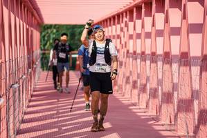 BIB: 
                            <button type="button" onclick="openModal(26080804)" class="btn btn-primary btn-sm float-right btn-popup" data-toggle="modal" data-target=".modal-high-quality">
                        <i class="fas fa-shopping-cart"></i> Add to Cart
                    </button>
                                            <button type="button" onclick="isThisMe(26080804, true)" class="btn btn-success btn-sm float-right btn-popup btn-isme hidden" data-toggle="tooltip" data-placement="bottom" title="นี่คือรูปของคุณใช่ไหม คลิกที่นี่เพื่อเอาเข้าอัลบั้ม">
                        <i class="fas fa-plus"></i> Add to album
                    </button>
                    <button type="button" onclick="isThisMe(26080804, false)" class="btn btn-warning btn-sm float-right btn-popup btn-isnotme hidden">
                        <i class="fas fa-ban"></i> Remove from album
                    </button>