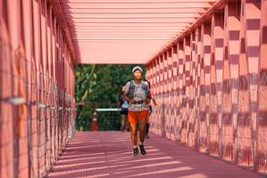 BIB: 
                            <button type="button" onclick="openModal(26149097)" class="btn btn-primary btn-sm float-right btn-popup" data-toggle="modal" data-target=".modal-high-quality">
                        <i class="fas fa-shopping-cart"></i> Add to Cart
                    </button>
                                            <button type="button" onclick="isThisMe(26149097, true)" class="btn btn-success btn-sm float-right btn-popup btn-isme hidden" data-toggle="tooltip" data-placement="bottom" title="นี่คือรูปของคุณใช่ไหม คลิกที่นี่เพื่อเอาเข้าอัลบั้ม">
                        <i class="fas fa-plus"></i> Add to album
                    </button>
                    <button type="button" onclick="isThisMe(26149097, false)" class="btn btn-warning btn-sm float-right btn-popup btn-isnotme hidden">
                        <i class="fas fa-ban"></i> Remove from album
                    </button>