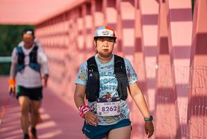 BIB: 
                            <button type="button" onclick="openModal(26150235)" class="btn btn-primary btn-sm float-right btn-popup" data-toggle="modal" data-target=".modal-high-quality">
                        <i class="fas fa-shopping-cart"></i> Add to Cart
                    </button>
                                            <button type="button" onclick="isThisMe(26150235, true)" class="btn btn-success btn-sm float-right btn-popup btn-isme hidden" data-toggle="tooltip" data-placement="bottom" title="นี่คือรูปของคุณใช่ไหม คลิกที่นี่เพื่อเอาเข้าอัลบั้ม">
                        <i class="fas fa-plus"></i> Add to album
                    </button>
                    <button type="button" onclick="isThisMe(26150235, false)" class="btn btn-warning btn-sm float-right btn-popup btn-isnotme hidden">
                        <i class="fas fa-ban"></i> Remove from album
                    </button>