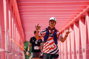 BIB: 
                            <button type="button" onclick="openModal(26109596)" class="btn btn-primary btn-sm float-right btn-popup" data-toggle="modal" data-target=".modal-high-quality">
                        <i class="fas fa-shopping-cart"></i> Add to Cart
                    </button>
                                            <button type="button" onclick="isThisMe(26109596, true)" class="btn btn-success btn-sm float-right btn-popup btn-isme hidden" data-toggle="tooltip" data-placement="bottom" title="นี่คือรูปของคุณใช่ไหม คลิกที่นี่เพื่อเอาเข้าอัลบั้ม">
                        <i class="fas fa-plus"></i> Add to album
                    </button>
                    <button type="button" onclick="isThisMe(26109596, false)" class="btn btn-warning btn-sm float-right btn-popup btn-isnotme hidden">
                        <i class="fas fa-ban"></i> Remove from album
                    </button>