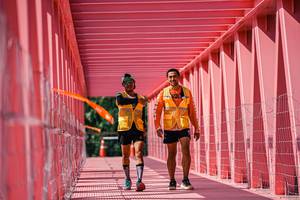 BIB: 
                            <button type="button" onclick="openModal(26119887)" class="btn btn-primary btn-sm float-right btn-popup" data-toggle="modal" data-target=".modal-high-quality">
                        <i class="fas fa-shopping-cart"></i> Add to Cart
                    </button>
                                            <button type="button" onclick="isThisMe(26119887, true)" class="btn btn-success btn-sm float-right btn-popup btn-isme hidden" data-toggle="tooltip" data-placement="bottom" title="นี่คือรูปของคุณใช่ไหม คลิกที่นี่เพื่อเอาเข้าอัลบั้ม">
                        <i class="fas fa-plus"></i> Add to album
                    </button>
                    <button type="button" onclick="isThisMe(26119887, false)" class="btn btn-warning btn-sm float-right btn-popup btn-isnotme hidden">
                        <i class="fas fa-ban"></i> Remove from album
                    </button>