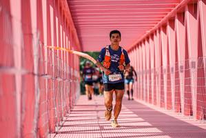 BIB: 
                            <button type="button" onclick="openModal(26146205)" class="btn btn-primary btn-sm float-right btn-popup" data-toggle="modal" data-target=".modal-high-quality">
                        <i class="fas fa-shopping-cart"></i> Add to Cart
                    </button>
                                            <button type="button" onclick="isThisMe(26146205, true)" class="btn btn-success btn-sm float-right btn-popup btn-isme hidden" data-toggle="tooltip" data-placement="bottom" title="นี่คือรูปของคุณใช่ไหม คลิกที่นี่เพื่อเอาเข้าอัลบั้ม">
                        <i class="fas fa-plus"></i> Add to album
                    </button>
                    <button type="button" onclick="isThisMe(26146205, false)" class="btn btn-warning btn-sm float-right btn-popup btn-isnotme hidden">
                        <i class="fas fa-ban"></i> Remove from album
                    </button>