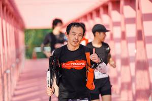 BIB: 
                            <button type="button" onclick="openModal(26149964)" class="btn btn-primary btn-sm float-right btn-popup" data-toggle="modal" data-target=".modal-high-quality">
                        <i class="fas fa-shopping-cart"></i> Add to Cart
                    </button>
                                            <button type="button" onclick="isThisMe(26149964, true)" class="btn btn-success btn-sm float-right btn-popup btn-isme hidden" data-toggle="tooltip" data-placement="bottom" title="นี่คือรูปของคุณใช่ไหม คลิกที่นี่เพื่อเอาเข้าอัลบั้ม">
                        <i class="fas fa-plus"></i> Add to album
                    </button>
                    <button type="button" onclick="isThisMe(26149964, false)" class="btn btn-warning btn-sm float-right btn-popup btn-isnotme hidden">
                        <i class="fas fa-ban"></i> Remove from album
                    </button>