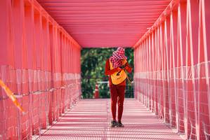 BIB: 
                            <button type="button" onclick="openModal(26115901)" class="btn btn-primary btn-sm float-right btn-popup" data-toggle="modal" data-target=".modal-high-quality">
                        <i class="fas fa-shopping-cart"></i> Add to Cart
                    </button>
                                            <button type="button" onclick="isThisMe(26115901, true)" class="btn btn-success btn-sm float-right btn-popup btn-isme hidden" data-toggle="tooltip" data-placement="bottom" title="นี่คือรูปของคุณใช่ไหม คลิกที่นี่เพื่อเอาเข้าอัลบั้ม">
                        <i class="fas fa-plus"></i> Add to album
                    </button>
                    <button type="button" onclick="isThisMe(26115901, false)" class="btn btn-warning btn-sm float-right btn-popup btn-isnotme hidden">
                        <i class="fas fa-ban"></i> Remove from album
                    </button>