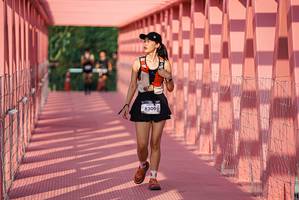 BIB: 
                            <button type="button" onclick="openModal(26149786)" class="btn btn-primary btn-sm float-right btn-popup" data-toggle="modal" data-target=".modal-high-quality">
                        <i class="fas fa-shopping-cart"></i> Add to Cart
                    </button>
                                            <button type="button" onclick="isThisMe(26149786, true)" class="btn btn-success btn-sm float-right btn-popup btn-isme hidden" data-toggle="tooltip" data-placement="bottom" title="นี่คือรูปของคุณใช่ไหม คลิกที่นี่เพื่อเอาเข้าอัลบั้ม">
                        <i class="fas fa-plus"></i> Add to album
                    </button>
                    <button type="button" onclick="isThisMe(26149786, false)" class="btn btn-warning btn-sm float-right btn-popup btn-isnotme hidden">
                        <i class="fas fa-ban"></i> Remove from album
                    </button>