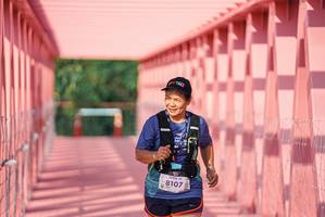 BIB: 
                            <button type="button" onclick="openModal(26085948)" class="btn btn-primary btn-sm float-right btn-popup" data-toggle="modal" data-target=".modal-high-quality">
                        <i class="fas fa-shopping-cart"></i> Add to Cart
                    </button>
                                            <button type="button" onclick="isThisMe(26085948, true)" class="btn btn-success btn-sm float-right btn-popup btn-isme hidden" data-toggle="tooltip" data-placement="bottom" title="นี่คือรูปของคุณใช่ไหม คลิกที่นี่เพื่อเอาเข้าอัลบั้ม">
                        <i class="fas fa-plus"></i> Add to album
                    </button>
                    <button type="button" onclick="isThisMe(26085948, false)" class="btn btn-warning btn-sm float-right btn-popup btn-isnotme hidden">
                        <i class="fas fa-ban"></i> Remove from album
                    </button>