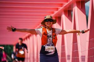 BIB: 
                            <button type="button" onclick="openModal(26115798)" class="btn btn-primary btn-sm float-right btn-popup" data-toggle="modal" data-target=".modal-high-quality">
                        <i class="fas fa-shopping-cart"></i> Add to Cart
                    </button>
                                            <button type="button" onclick="isThisMe(26115798, true)" class="btn btn-success btn-sm float-right btn-popup btn-isme hidden" data-toggle="tooltip" data-placement="bottom" title="นี่คือรูปของคุณใช่ไหม คลิกที่นี่เพื่อเอาเข้าอัลบั้ม">
                        <i class="fas fa-plus"></i> Add to album
                    </button>
                    <button type="button" onclick="isThisMe(26115798, false)" class="btn btn-warning btn-sm float-right btn-popup btn-isnotme hidden">
                        <i class="fas fa-ban"></i> Remove from album
                    </button>