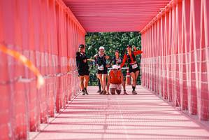 BIB: 
                            <button type="button" onclick="openModal(26089327)" class="btn btn-primary btn-sm float-right btn-popup" data-toggle="modal" data-target=".modal-high-quality">
                        <i class="fas fa-shopping-cart"></i> Add to Cart
                    </button>
                                            <button type="button" onclick="isThisMe(26089327, true)" class="btn btn-success btn-sm float-right btn-popup btn-isme hidden" data-toggle="tooltip" data-placement="bottom" title="นี่คือรูปของคุณใช่ไหม คลิกที่นี่เพื่อเอาเข้าอัลบั้ม">
                        <i class="fas fa-plus"></i> Add to album
                    </button>
                    <button type="button" onclick="isThisMe(26089327, false)" class="btn btn-warning btn-sm float-right btn-popup btn-isnotme hidden">
                        <i class="fas fa-ban"></i> Remove from album
                    </button>