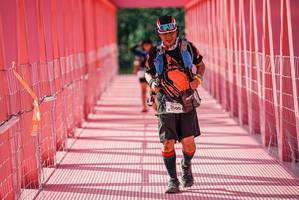 BIB: 
                            <button type="button" onclick="openModal(26093505)" class="btn btn-primary btn-sm float-right btn-popup" data-toggle="modal" data-target=".modal-high-quality">
                        <i class="fas fa-shopping-cart"></i> Add to Cart
                    </button>
                                            <button type="button" onclick="isThisMe(26093505, true)" class="btn btn-success btn-sm float-right btn-popup btn-isme hidden" data-toggle="tooltip" data-placement="bottom" title="นี่คือรูปของคุณใช่ไหม คลิกที่นี่เพื่อเอาเข้าอัลบั้ม">
                        <i class="fas fa-plus"></i> Add to album
                    </button>
                    <button type="button" onclick="isThisMe(26093505, false)" class="btn btn-warning btn-sm float-right btn-popup btn-isnotme hidden">
                        <i class="fas fa-ban"></i> Remove from album
                    </button>