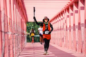 BIB: 
                            <button type="button" onclick="openModal(26124400)" class="btn btn-primary btn-sm float-right btn-popup" data-toggle="modal" data-target=".modal-high-quality">
                        <i class="fas fa-shopping-cart"></i> Add to Cart
                    </button>
                                            <button type="button" onclick="isThisMe(26124400, true)" class="btn btn-success btn-sm float-right btn-popup btn-isme hidden" data-toggle="tooltip" data-placement="bottom" title="นี่คือรูปของคุณใช่ไหม คลิกที่นี่เพื่อเอาเข้าอัลบั้ม">
                        <i class="fas fa-plus"></i> Add to album
                    </button>
                    <button type="button" onclick="isThisMe(26124400, false)" class="btn btn-warning btn-sm float-right btn-popup btn-isnotme hidden">
                        <i class="fas fa-ban"></i> Remove from album
                    </button>