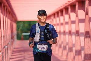 BIB: 
                            <button type="button" onclick="openModal(26080212)" class="btn btn-primary btn-sm float-right btn-popup" data-toggle="modal" data-target=".modal-high-quality">
                        <i class="fas fa-shopping-cart"></i> Add to Cart
                    </button>
                                            <button type="button" onclick="isThisMe(26080212, true)" class="btn btn-success btn-sm float-right btn-popup btn-isme hidden" data-toggle="tooltip" data-placement="bottom" title="นี่คือรูปของคุณใช่ไหม คลิกที่นี่เพื่อเอาเข้าอัลบั้ม">
                        <i class="fas fa-plus"></i> Add to album
                    </button>
                    <button type="button" onclick="isThisMe(26080212, false)" class="btn btn-warning btn-sm float-right btn-popup btn-isnotme hidden">
                        <i class="fas fa-ban"></i> Remove from album
                    </button>