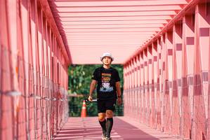 BIB: 
                            <button type="button" onclick="openModal(26129578)" class="btn btn-primary btn-sm float-right btn-popup" data-toggle="modal" data-target=".modal-high-quality">
                        <i class="fas fa-shopping-cart"></i> Add to Cart
                    </button>
                                            <button type="button" onclick="isThisMe(26129578, true)" class="btn btn-success btn-sm float-right btn-popup btn-isme hidden" data-toggle="tooltip" data-placement="bottom" title="นี่คือรูปของคุณใช่ไหม คลิกที่นี่เพื่อเอาเข้าอัลบั้ม">
                        <i class="fas fa-plus"></i> Add to album
                    </button>
                    <button type="button" onclick="isThisMe(26129578, false)" class="btn btn-warning btn-sm float-right btn-popup btn-isnotme hidden">
                        <i class="fas fa-ban"></i> Remove from album
                    </button>