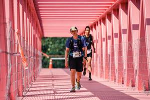 BIB: 
                            <button type="button" onclick="openModal(26087713)" class="btn btn-primary btn-sm float-right btn-popup" data-toggle="modal" data-target=".modal-high-quality">
                        <i class="fas fa-shopping-cart"></i> Add to Cart
                    </button>
                                            <button type="button" onclick="isThisMe(26087713, true)" class="btn btn-success btn-sm float-right btn-popup btn-isme hidden" data-toggle="tooltip" data-placement="bottom" title="นี่คือรูปของคุณใช่ไหม คลิกที่นี่เพื่อเอาเข้าอัลบั้ม">
                        <i class="fas fa-plus"></i> Add to album
                    </button>
                    <button type="button" onclick="isThisMe(26087713, false)" class="btn btn-warning btn-sm float-right btn-popup btn-isnotme hidden">
                        <i class="fas fa-ban"></i> Remove from album
                    </button>