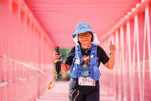 BIB: 
                            <button type="button" onclick="openModal(26110663)" class="btn btn-primary btn-sm float-right btn-popup" data-toggle="modal" data-target=".modal-high-quality">
                        <i class="fas fa-shopping-cart"></i> Add to Cart
                    </button>
                                            <button type="button" onclick="isThisMe(26110663, true)" class="btn btn-success btn-sm float-right btn-popup btn-isme hidden" data-toggle="tooltip" data-placement="bottom" title="นี่คือรูปของคุณใช่ไหม คลิกที่นี่เพื่อเอาเข้าอัลบั้ม">
                        <i class="fas fa-plus"></i> Add to album
                    </button>
                    <button type="button" onclick="isThisMe(26110663, false)" class="btn btn-warning btn-sm float-right btn-popup btn-isnotme hidden">
                        <i class="fas fa-ban"></i> Remove from album
                    </button>