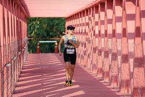 BIB: 
                            <button type="button" onclick="openModal(26150256)" class="btn btn-primary btn-sm float-right btn-popup" data-toggle="modal" data-target=".modal-high-quality">
                        <i class="fas fa-shopping-cart"></i> Add to Cart
                    </button>
                                            <button type="button" onclick="isThisMe(26150256, true)" class="btn btn-success btn-sm float-right btn-popup btn-isme hidden" data-toggle="tooltip" data-placement="bottom" title="นี่คือรูปของคุณใช่ไหม คลิกที่นี่เพื่อเอาเข้าอัลบั้ม">
                        <i class="fas fa-plus"></i> Add to album
                    </button>
                    <button type="button" onclick="isThisMe(26150256, false)" class="btn btn-warning btn-sm float-right btn-popup btn-isnotme hidden">
                        <i class="fas fa-ban"></i> Remove from album
                    </button>