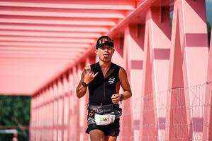 BIB: 
                            <button type="button" onclick="openModal(26143084)" class="btn btn-primary btn-sm float-right btn-popup" data-toggle="modal" data-target=".modal-high-quality">
                        <i class="fas fa-shopping-cart"></i> Add to Cart
                    </button>
                                            <button type="button" onclick="isThisMe(26143084, true)" class="btn btn-success btn-sm float-right btn-popup btn-isme hidden" data-toggle="tooltip" data-placement="bottom" title="นี่คือรูปของคุณใช่ไหม คลิกที่นี่เพื่อเอาเข้าอัลบั้ม">
                        <i class="fas fa-plus"></i> Add to album
                    </button>
                    <button type="button" onclick="isThisMe(26143084, false)" class="btn btn-warning btn-sm float-right btn-popup btn-isnotme hidden">
                        <i class="fas fa-ban"></i> Remove from album
                    </button>