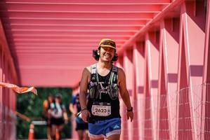 BIB: 
                            <button type="button" onclick="openModal(26107941)" class="btn btn-primary btn-sm float-right btn-popup" data-toggle="modal" data-target=".modal-high-quality">
                        <i class="fas fa-shopping-cart"></i> Add to Cart
                    </button>
                                            <button type="button" onclick="isThisMe(26107941, true)" class="btn btn-success btn-sm float-right btn-popup btn-isme hidden" data-toggle="tooltip" data-placement="bottom" title="นี่คือรูปของคุณใช่ไหม คลิกที่นี่เพื่อเอาเข้าอัลบั้ม">
                        <i class="fas fa-plus"></i> Add to album
                    </button>
                    <button type="button" onclick="isThisMe(26107941, false)" class="btn btn-warning btn-sm float-right btn-popup btn-isnotme hidden">
                        <i class="fas fa-ban"></i> Remove from album
                    </button>