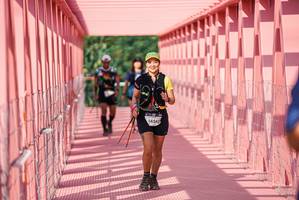 BIB: 
                            <button type="button" onclick="openModal(26089213)" class="btn btn-primary btn-sm float-right btn-popup" data-toggle="modal" data-target=".modal-high-quality">
                        <i class="fas fa-shopping-cart"></i> Add to Cart
                    </button>
                                            <button type="button" onclick="isThisMe(26089213, true)" class="btn btn-success btn-sm float-right btn-popup btn-isme hidden" data-toggle="tooltip" data-placement="bottom" title="นี่คือรูปของคุณใช่ไหม คลิกที่นี่เพื่อเอาเข้าอัลบั้ม">
                        <i class="fas fa-plus"></i> Add to album
                    </button>
                    <button type="button" onclick="isThisMe(26089213, false)" class="btn btn-warning btn-sm float-right btn-popup btn-isnotme hidden">
                        <i class="fas fa-ban"></i> Remove from album
                    </button>