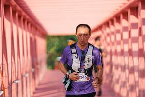 BIB: 
                            <button type="button" onclick="openModal(26148406)" class="btn btn-primary btn-sm float-right btn-popup" data-toggle="modal" data-target=".modal-high-quality">
                        <i class="fas fa-shopping-cart"></i> Add to Cart
                    </button>
                                            <button type="button" onclick="isThisMe(26148406, true)" class="btn btn-success btn-sm float-right btn-popup btn-isme hidden" data-toggle="tooltip" data-placement="bottom" title="นี่คือรูปของคุณใช่ไหม คลิกที่นี่เพื่อเอาเข้าอัลบั้ม">
                        <i class="fas fa-plus"></i> Add to album
                    </button>
                    <button type="button" onclick="isThisMe(26148406, false)" class="btn btn-warning btn-sm float-right btn-popup btn-isnotme hidden">
                        <i class="fas fa-ban"></i> Remove from album
                    </button>