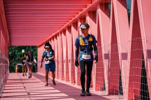 BIB: 
                            <button type="button" onclick="openModal(26111134)" class="btn btn-primary btn-sm float-right btn-popup" data-toggle="modal" data-target=".modal-high-quality">
                        <i class="fas fa-shopping-cart"></i> Add to Cart
                    </button>
                                            <button type="button" onclick="isThisMe(26111134, true)" class="btn btn-success btn-sm float-right btn-popup btn-isme hidden" data-toggle="tooltip" data-placement="bottom" title="นี่คือรูปของคุณใช่ไหม คลิกที่นี่เพื่อเอาเข้าอัลบั้ม">
                        <i class="fas fa-plus"></i> Add to album
                    </button>
                    <button type="button" onclick="isThisMe(26111134, false)" class="btn btn-warning btn-sm float-right btn-popup btn-isnotme hidden">
                        <i class="fas fa-ban"></i> Remove from album
                    </button>