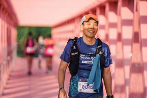 BIB: 
                            <button type="button" onclick="openModal(26149837)" class="btn btn-primary btn-sm float-right btn-popup" data-toggle="modal" data-target=".modal-high-quality">
                        <i class="fas fa-shopping-cart"></i> Add to Cart
                    </button>
                                            <button type="button" onclick="isThisMe(26149837, true)" class="btn btn-success btn-sm float-right btn-popup btn-isme hidden" data-toggle="tooltip" data-placement="bottom" title="นี่คือรูปของคุณใช่ไหม คลิกที่นี่เพื่อเอาเข้าอัลบั้ม">
                        <i class="fas fa-plus"></i> Add to album
                    </button>
                    <button type="button" onclick="isThisMe(26149837, false)" class="btn btn-warning btn-sm float-right btn-popup btn-isnotme hidden">
                        <i class="fas fa-ban"></i> Remove from album
                    </button>