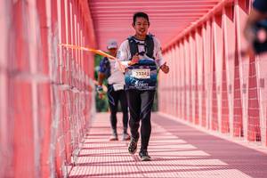 BIB: 
                            <button type="button" onclick="openModal(26114131)" class="btn btn-primary btn-sm float-right btn-popup" data-toggle="modal" data-target=".modal-high-quality">
                        <i class="fas fa-shopping-cart"></i> Add to Cart
                    </button>
                                            <button type="button" onclick="isThisMe(26114131, true)" class="btn btn-success btn-sm float-right btn-popup btn-isme hidden" data-toggle="tooltip" data-placement="bottom" title="นี่คือรูปของคุณใช่ไหม คลิกที่นี่เพื่อเอาเข้าอัลบั้ม">
                        <i class="fas fa-plus"></i> Add to album
                    </button>
                    <button type="button" onclick="isThisMe(26114131, false)" class="btn btn-warning btn-sm float-right btn-popup btn-isnotme hidden">
                        <i class="fas fa-ban"></i> Remove from album
                    </button>