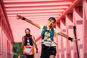 BIB: 
                            <button type="button" onclick="openModal(26141774)" class="btn btn-primary btn-sm float-right btn-popup" data-toggle="modal" data-target=".modal-high-quality">
                        <i class="fas fa-shopping-cart"></i> Add to Cart
                    </button>
                                            <button type="button" onclick="isThisMe(26141774, true)" class="btn btn-success btn-sm float-right btn-popup btn-isme hidden" data-toggle="tooltip" data-placement="bottom" title="นี่คือรูปของคุณใช่ไหม คลิกที่นี่เพื่อเอาเข้าอัลบั้ม">
                        <i class="fas fa-plus"></i> Add to album
                    </button>
                    <button type="button" onclick="isThisMe(26141774, false)" class="btn btn-warning btn-sm float-right btn-popup btn-isnotme hidden">
                        <i class="fas fa-ban"></i> Remove from album
                    </button>