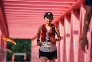 BIB: 
                            <button type="button" onclick="openModal(26086173)" class="btn btn-primary btn-sm float-right btn-popup" data-toggle="modal" data-target=".modal-high-quality">
                        <i class="fas fa-shopping-cart"></i> Add to Cart
                    </button>
                                            <button type="button" onclick="isThisMe(26086173, true)" class="btn btn-success btn-sm float-right btn-popup btn-isme hidden" data-toggle="tooltip" data-placement="bottom" title="นี่คือรูปของคุณใช่ไหม คลิกที่นี่เพื่อเอาเข้าอัลบั้ม">
                        <i class="fas fa-plus"></i> Add to album
                    </button>
                    <button type="button" onclick="isThisMe(26086173, false)" class="btn btn-warning btn-sm float-right btn-popup btn-isnotme hidden">
                        <i class="fas fa-ban"></i> Remove from album
                    </button>