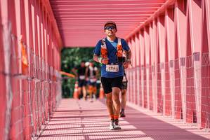 BIB: 
                            <button type="button" onclick="openModal(26145029)" class="btn btn-primary btn-sm float-right btn-popup" data-toggle="modal" data-target=".modal-high-quality">
                        <i class="fas fa-shopping-cart"></i> Add to Cart
                    </button>
                                            <button type="button" onclick="isThisMe(26145029, true)" class="btn btn-success btn-sm float-right btn-popup btn-isme hidden" data-toggle="tooltip" data-placement="bottom" title="นี่คือรูปของคุณใช่ไหม คลิกที่นี่เพื่อเอาเข้าอัลบั้ม">
                        <i class="fas fa-plus"></i> Add to album
                    </button>
                    <button type="button" onclick="isThisMe(26145029, false)" class="btn btn-warning btn-sm float-right btn-popup btn-isnotme hidden">
                        <i class="fas fa-ban"></i> Remove from album
                    </button>