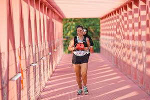 BIB: 
                            <button type="button" onclick="openModal(26122622)" class="btn btn-primary btn-sm float-right btn-popup" data-toggle="modal" data-target=".modal-high-quality">
                        <i class="fas fa-shopping-cart"></i> Add to Cart
                    </button>
                                            <button type="button" onclick="isThisMe(26122622, true)" class="btn btn-success btn-sm float-right btn-popup btn-isme hidden" data-toggle="tooltip" data-placement="bottom" title="นี่คือรูปของคุณใช่ไหม คลิกที่นี่เพื่อเอาเข้าอัลบั้ม">
                        <i class="fas fa-plus"></i> Add to album
                    </button>
                    <button type="button" onclick="isThisMe(26122622, false)" class="btn btn-warning btn-sm float-right btn-popup btn-isnotme hidden">
                        <i class="fas fa-ban"></i> Remove from album
                    </button>