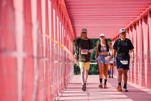 BIB: 
                            <button type="button" onclick="openModal(26106776)" class="btn btn-primary btn-sm float-right btn-popup" data-toggle="modal" data-target=".modal-high-quality">
                        <i class="fas fa-shopping-cart"></i> Add to Cart
                    </button>
                                            <button type="button" onclick="isThisMe(26106776, true)" class="btn btn-success btn-sm float-right btn-popup btn-isme hidden" data-toggle="tooltip" data-placement="bottom" title="นี่คือรูปของคุณใช่ไหม คลิกที่นี่เพื่อเอาเข้าอัลบั้ม">
                        <i class="fas fa-plus"></i> Add to album
                    </button>
                    <button type="button" onclick="isThisMe(26106776, false)" class="btn btn-warning btn-sm float-right btn-popup btn-isnotme hidden">
                        <i class="fas fa-ban"></i> Remove from album
                    </button>