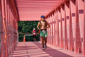 BIB: 
                            <button type="button" onclick="openModal(26082781)" class="btn btn-primary btn-sm float-right btn-popup" data-toggle="modal" data-target=".modal-high-quality">
                        <i class="fas fa-shopping-cart"></i> Add to Cart
                    </button>
                                            <button type="button" onclick="isThisMe(26082781, true)" class="btn btn-success btn-sm float-right btn-popup btn-isme hidden" data-toggle="tooltip" data-placement="bottom" title="นี่คือรูปของคุณใช่ไหม คลิกที่นี่เพื่อเอาเข้าอัลบั้ม">
                        <i class="fas fa-plus"></i> Add to album
                    </button>
                    <button type="button" onclick="isThisMe(26082781, false)" class="btn btn-warning btn-sm float-right btn-popup btn-isnotme hidden">
                        <i class="fas fa-ban"></i> Remove from album
                    </button>